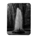 Recherche de versaille magnets Palais