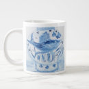 Recherche de algue tasses Bleu