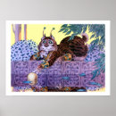Recherche de aliéné posters Chat