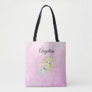 Recherche de blondes sacs Sirène