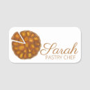 Recherche de tartes bureau fournitures Boulangerie