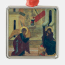 Recherche de ange gabriel ornements 16ème