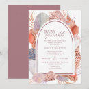 Recherche de plage de coquillages invitations Invités