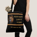 Recherche de de lion sacs Pour elle