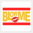 Recherche de humour boucher autocollants Pour tous