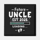 Recherche de oncle photographie Instagram