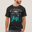 Recherche de amour maternel vêtements Mère