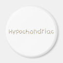 Recherche de pilules magnets Médicaments