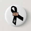Recherche de hurlement badges Loups