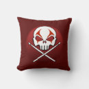 Recherche de hard rock coussins Rocher