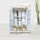 Recherche de sicilienne vœux cartes Italie