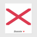 Recherche de secrétaire autocollants Pour tous