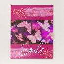 Recherche de abstrait puzzles Beau