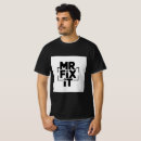 Recherche de qui logo de fleche tshirts Pour tous