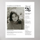 Recherche de étape posters Pour lui