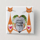 Recherche de modifiable badges Pour tous