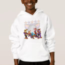 Recherche de neopet vêtements Groupe