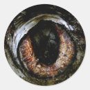 Recherche de arbre effrayant autocollants Déplaisant