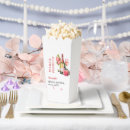 Recherche de pétales ballotins Rose et or