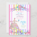 Recherche de les bonbons invitations Macaron
