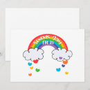 Recherche de bisexuel vœux cartes Drapeau arc en ciel