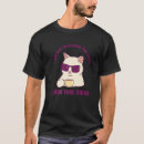 Recherche de mmmmm tshirts Mignon