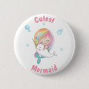 Recherche de coupe badges Pour elle