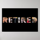 Recherche de collage de mot posters Photographie