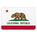 Recherche de nous état magnets Californie