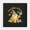Recherche de ruban jaune magnets Enfance