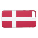 Recherche de le danemark iphone coques Scandinave