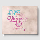 Recherche de citation livre d or Vintage