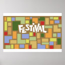 Recherche de culturel art Festival