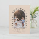 Recherche de fête de tropicale noël invitations Typographie