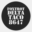 Recherche de delta autocollants Mexique