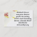 Recherche de érable japonais cartes visite Arbre