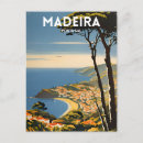 Recherche de funchal madère cartes postales Travel