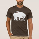 Recherche de insupportable tshirts Graphique