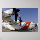 Recherche de airplane posters Flying