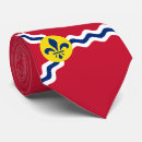 Recherche de de louis cravates Missouri