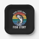 Recherche de pêche humour Blague