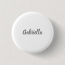 Recherche de nouveau père accessoires Pour tous