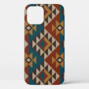 Recherche de natif américain iphone coques Transparent