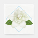 Recherche de garden party serviettes Dîner