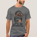 Recherche de brandon tshirts Mème
