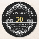 Recherche de black and gold tissue papier Élégant