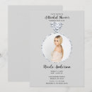 Recherche de cade invitations Moderne