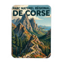 Recherche de montagne magnets Voyage