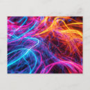 Recherche de lignes cartes postales Couleurs