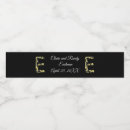 Recherche de noires e de mariage cadeaux Pour tous